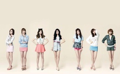 久久久国产精华液2024特点